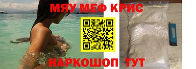 не бодяженный Усть-Джегута