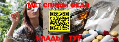 не бодяженный Усть-Джегута