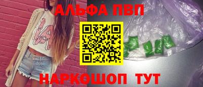 не бодяженный Усть-Джегута