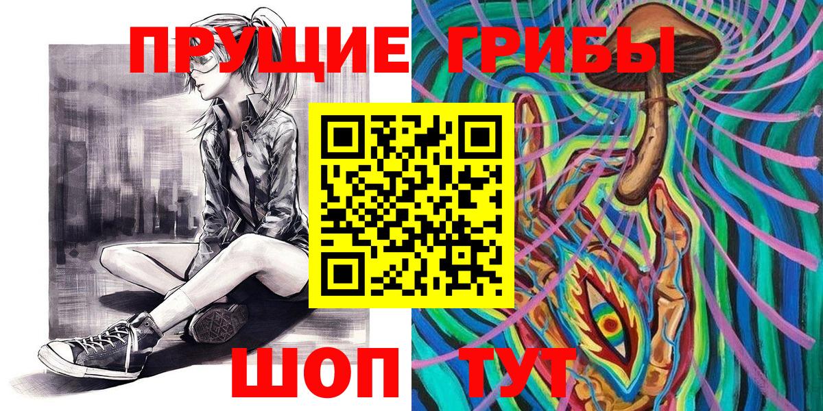 Галлюциногенные грибы Psilocybe  Вход с VPN  Асино 