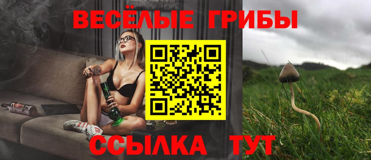 Псилоцибиновые грибы Magic Shrooms Асино